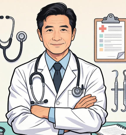 高欢利真实口碑